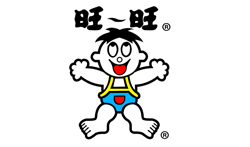 旺旺集團