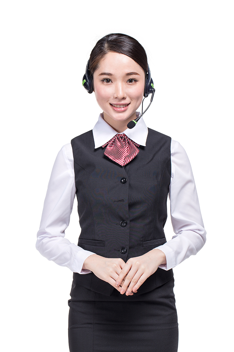 聯系新欣